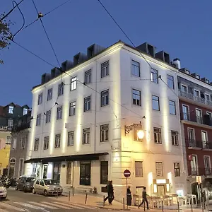 zkontrolujte dostupnost