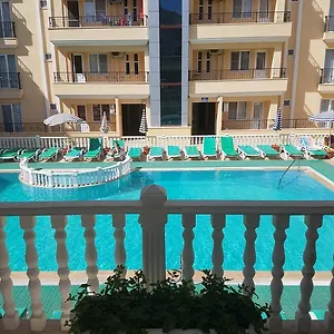 https://aegean-park-didim.aegeanhotels.net