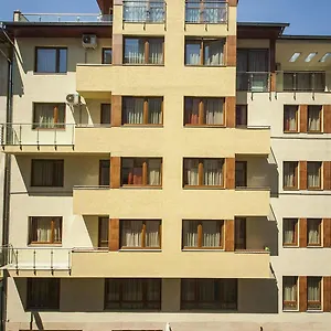 zkontrolujte dostupnost