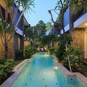https://astana-kunti-suite-apartment-villa.ubudhotelsnow.com