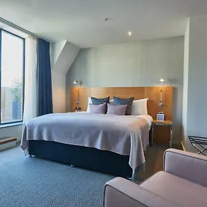 **** Hotel Apex Of Storbritannien